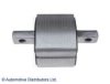 BLUE PRINT ADA108033 Engine Mounting